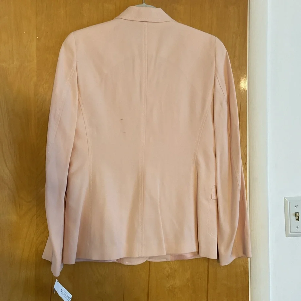 Talbots Collection - Picture 2 of 9